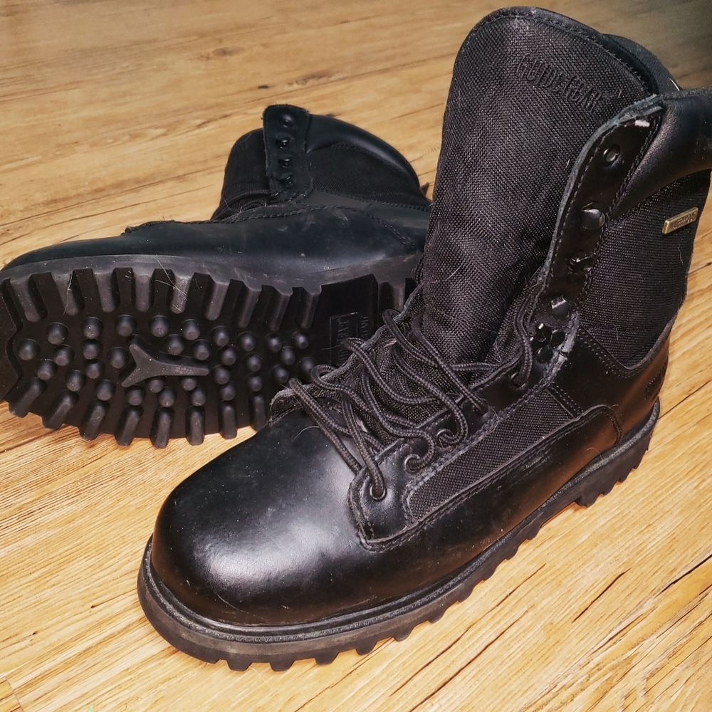 GUIDE GEAR Ultra Insulate Boots